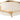 Dart Flush Mount by Maxim - 21280SWSBR