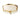 Maxim Lighting Dart 3-Light Flush Mount Satin Brass