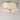 Dart Flush Mount by Maxim - 21280SWSBR
