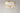 Maxim Lighting Dart 3-Light Flush Mount Satin Brass