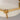 Maxim Lighting Dart 3-Light Flush Mount Satin Brass