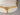 Maxim Lighting Dart 3-Light Flush Mount Satin Brass