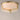 Dart Flush Mount by Maxim - 21280SWSBR