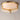 Maxim Lighting Dart 3-Light Flush Mount Satin Brass