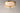 Maxim Lighting Dart 3-Light Flush Mount Satin Brass