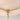Maxim Lighting Dart 3-Light Flush Mount Satin Nickel