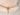 Maxim Lighting Dart 3-Light Flush Mount Satin Nickel