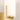 Maxim Lighting Dart 2-Light Bath Vanity Satin Brass