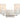 Maxim Lighting Dart 2-Light Bath Vanity Satin Nickel
