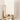 Maxim Lighting Dart 2-Light Bath Vanity Satin Nickel