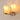 Maxim Lighting Dart 2-Light Bath Vanity Satin Nickel