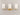 Maxim Lighting Dart 3-Light Bath Vanity Satin Brass