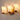 Maxim Lighting Dart 3-Light Bath Vanity Satin Brass