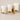 Maxim Lighting Dart 3-Light Bath Vanity Satin Brass