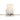 Maxim Lighting Dart 3-Light Bath Vanity Satin Nickel