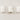 Maxim Lighting Dart 3-Light Bath Vanity Satin Nickel