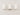 Maxim Lighting Dart 3-Light Bath Vanity Satin Nickel