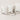 Maxim Lighting Dart 3-Light Bath Vanity Satin Nickel
