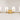 Maxim Lighting Dart 4-Light Bath Vanity Satin Brass