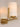 Maxim Lighting Dart 4-Light Bath Vanity Satin Brass