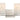 Maxim Lighting Dart 4-Light Bath Vanity Satin Nickel