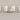 Maxim Lighting Dart 4-Light Bath Vanity Satin Nickel