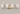 Maxim Lighting Dart 4-Light Bath Vanity Satin Nickel