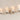 Maxim Lighting Dart 4-Light Bath Vanity Satin Nickel