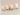 Maxim Lighting Dart 4-Light Bath Vanity Satin Nickel