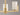 Maxim Lighting Dart 3-Light Chandelier Satin Brass