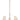 Dart Mini Chandelier by Maxim - 21285SWSN