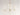 Maxim Lighting Dart 3-Light Chandelier Satin Nickel