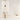Maxim Lighting Dart 3-Light Chandelier Satin Nickel