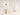 Maxim Lighting Dart 3-Light Chandelier Satin Nickel