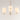 Dart Mini Chandelier by Maxim - 21285SWSN