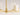 Maxim Lighting Dart 5-Light Chandelier Satin Brass