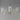 Dart Single Tier Chandelier by Maxim - 21286SWSN