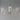 Maxim Lighting Dart 5-Light Chandelier Satin Nickel