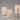 Maxim Lighting Dart 5-Light Chandelier Satin Nickel