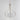 Dart Entry Foyer Pendant by Maxim - 21287SWSN