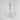 Maxim Lighting Dart 3-Light Pendant Satin Nickel