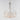 Dart Entry Foyer Pendant by Maxim - 21287SWSN