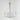 Dart Entry Foyer Pendant by Maxim - 21287SWSN