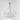 Maxim Lighting Dart 3-Light Pendant Satin Nickel