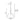 Dart Entry Foyer Pendant by Maxim - 21287SWSN