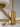 Maxim Lighting Dart 8-Light Chandelier Satin Brass