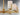 Maxim Lighting Dart 8-Light Chandelier Satin Brass