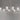 Maxim Lighting Dart 8-Light Chandelier Satin Nickel