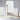 Maxim Lighting Dart 8-Light Chandelier Satin Nickel