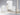 Maxim Lighting Dart 8-Light Chandelier Satin Nickel